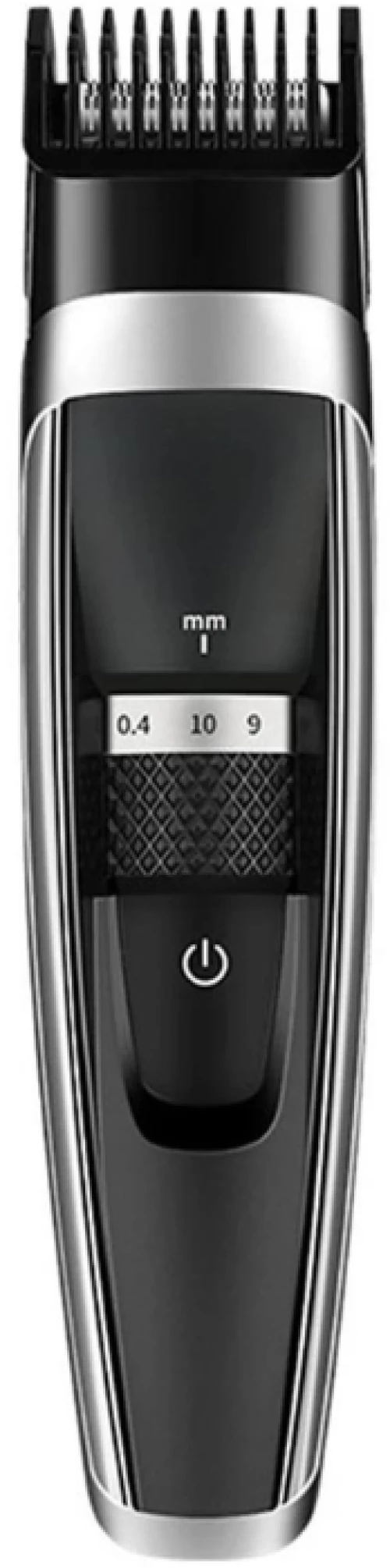 Κουρευτική μηχανή - KM-3519 - Kemei