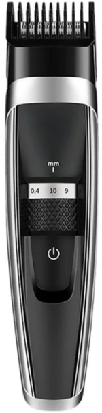 Κουρευτική μηχανή - KM-3519 - Kemei