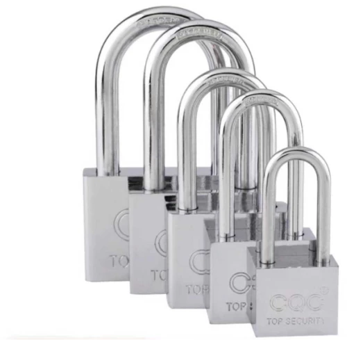 Λουκέτο μακρύ - STELAR - BS40L - 586318