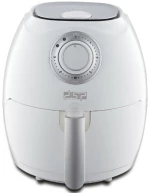 Φριτέζα αέρος - Air fryer - 5L - KB2031 - DSP - 562052 - White