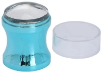 Εργαλείο μανικιούρ - Stamper - 8cm - YZ3 - 121095