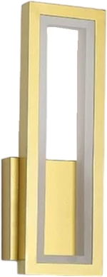 Επιτοίχιο φωτιστικό LED - PH058 - 942682