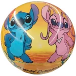 Star Παιδική Αερόμπαλα Disney Stitch 23εκ - 12/3243