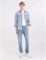 Replay GROVER Men Straight-Jean