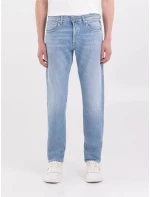Replay GROVER Men Straight-Jean