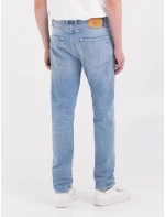 Replay GROVER Men Straight-Jean