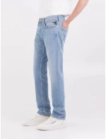 Replay GROVER Men Straight-Jean