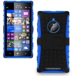 Ανθεκτική Θήκη Nokia Lumia 830 (031-001-830) - OEM