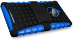 Ανθεκτική Θήκη Nokia Lumia 830 (031-001-830) - OEM