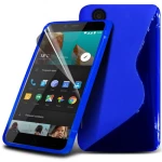 Θήκη OnePlus X (018-028-100) - OEM