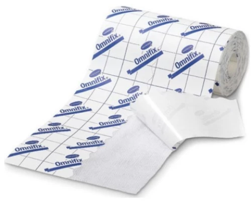 Hartmann Omnifix E Ταινία Στερέωσης Επιθεμάτων 15cm x 10m