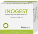 Meditrina Inogest x 30 Sachets