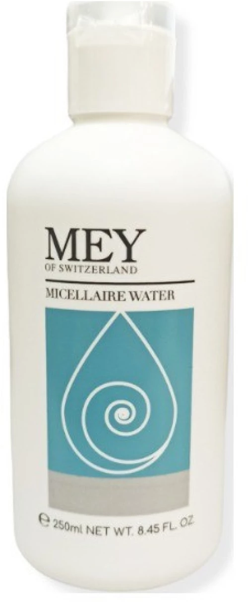 Mey Micellaire Water 250ml