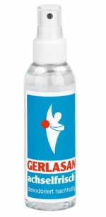 Gerlasan Deo Spray 150ml