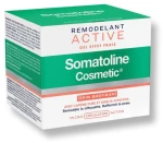Somatoline Cosmetic Σμίλευση Active Fresh Effect Gel Καθημερινή Αγωγή 250ml