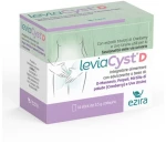 Ezira Leviacyst D 14 Sachets