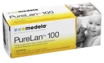 Purelan-100 0,25 Oz 7gr