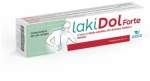Ezira Lakidol Forte 50ml