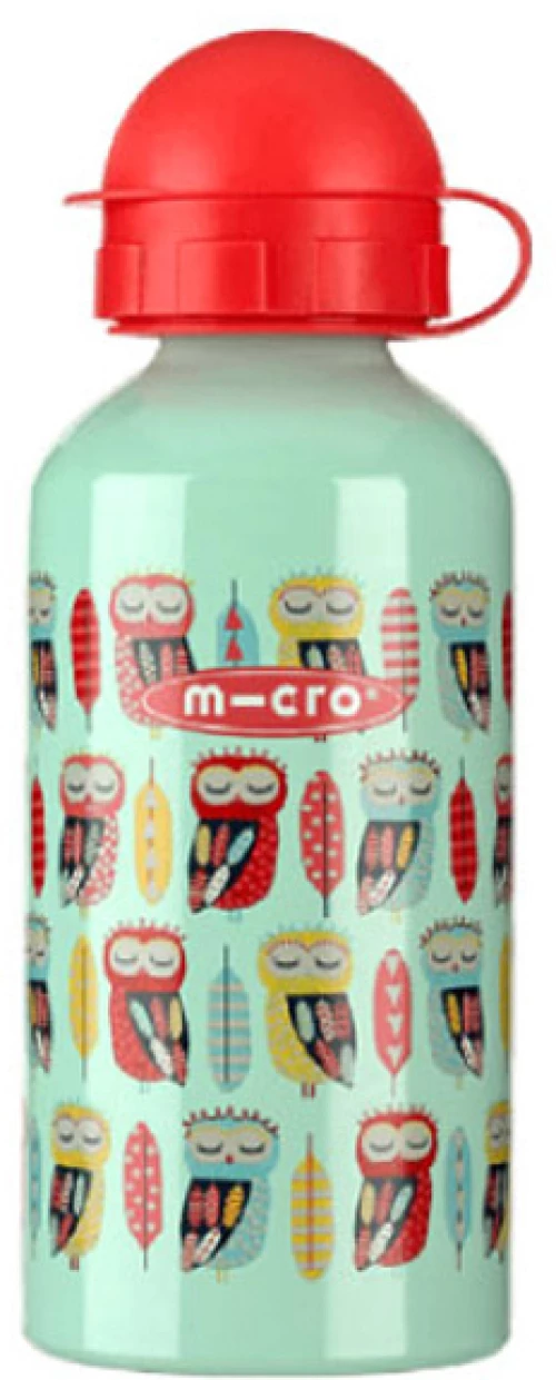 MICRO ΠΑΓΟΥΡΙ 750ml ΚΟΥΚΟΥΒΑΓΙΑ (#AC4414)