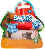 SMURFS - ΣΤΡΟΥΜΦΑΚΙΑ ΦΙΓΟΥΡΑ ΕΚΠΛΗΞΗ ΣΕ ΦΑΚΕΛΑΚΙ  (#PUF11000)