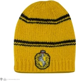 Σκούφος Unisex Harry Potter Hufflepuff 60072