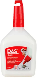 Κόλλα Πηλού Das Glue 250g 501300