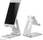 Neomounts Foldable Smartphone Stand up to 7'' (Neods10-160sl1)