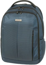 Τσάντα Πλάτης Polo Busy 9-02-059-5000