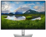 Dell 24 Monitor - P2425