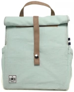 Τσαντάκι Φαγητού The Lunch Bags Original 2.0 Menta 81910