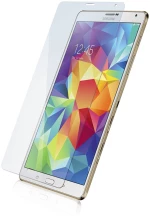 SAMSUNG Tablet Tempered Glass 9H Galaxy TAB 4 7" T230 - OEM - Galaxy Tab 4 7" T230