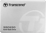 Transcend SSD230S 2TB 2.5'' SATA III (TS2TSSD230S)