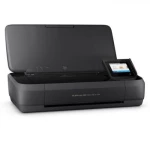 HP OfficeJet 250 Mobile (CZ992A#BHC)