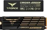 TeamGroup Cardea A440 SSD 2TB M.2 NVMe PCI Express 4.0 (TM8FPZ002T0C327)