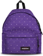 Τσάντα Eastpak Padded Pak'r - Little Stripe EK62088X