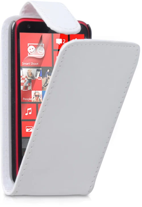 Flip Θήκη Nokia Lumia 625 by YouSave (Z499-625)