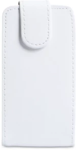 Flip Θήκη Nokia Lumia 625 by YouSave (Z499-625)