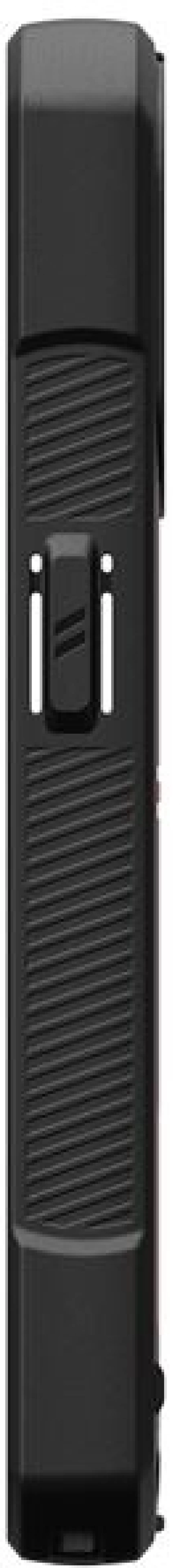 UAG Monarch - Ανθεκτική Θήκη Apple iPhone 15 Pro - Kevlar Elemental Green (11427811397B)