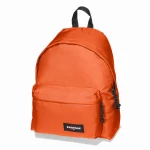 Τσάντα Eastpak Padded - Funky EK62034G