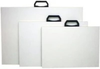 Πινακίδα Γραμμικού Σχεδίου 60x80cm