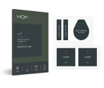 Hoco Hydrogel Pro HD Matte Screen Protector - Ματ Μεμβράνη Προστασίας Οθόνης Motorola Edge 30 Neo - 0.15 mm - Matte (HOCO-FRONT-MATTE-007-068)