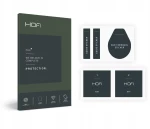 Hoco Hydrogel Pro HD Matte Screen Protector - Ματ Μεμβράνη Προστασίας Οθόνης Motorola Moto G60S - 0.15 mm - Matte (HOCO-FRONT-MATTE-007-048)