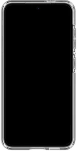 Σκληρή Θήκη - Samsung Galaxy S24 - Spigen Ultra Hybrid - Zero One White (ACS07351)