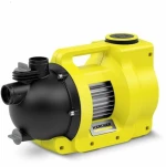 Αντλία άρδευσης Kärcher BP 4,500 Κήπος S7187128