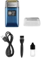 Ξυριστική μηχανή - Shaver - KM-1112 - Kemei 311121