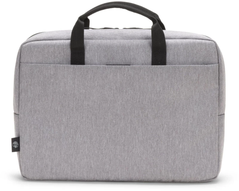 Θήκη για Laptop Dicota D31873-RPET Γκρι 15,6'' S55258177