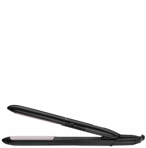 Πιστολάκι Babyliss ST241E S7609227