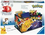Παζλ Ravensburger Pokémon 3D S7186167