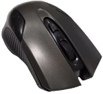 Ασύρματο ποντίκι - K018 - 177340 177340