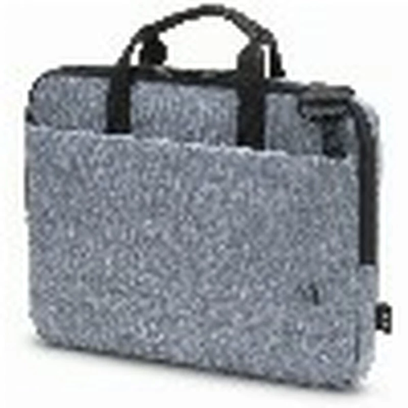 Τρόλεϊ για Laptop Dicota D31872-RPET S55258176